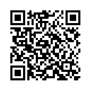 qr code menu